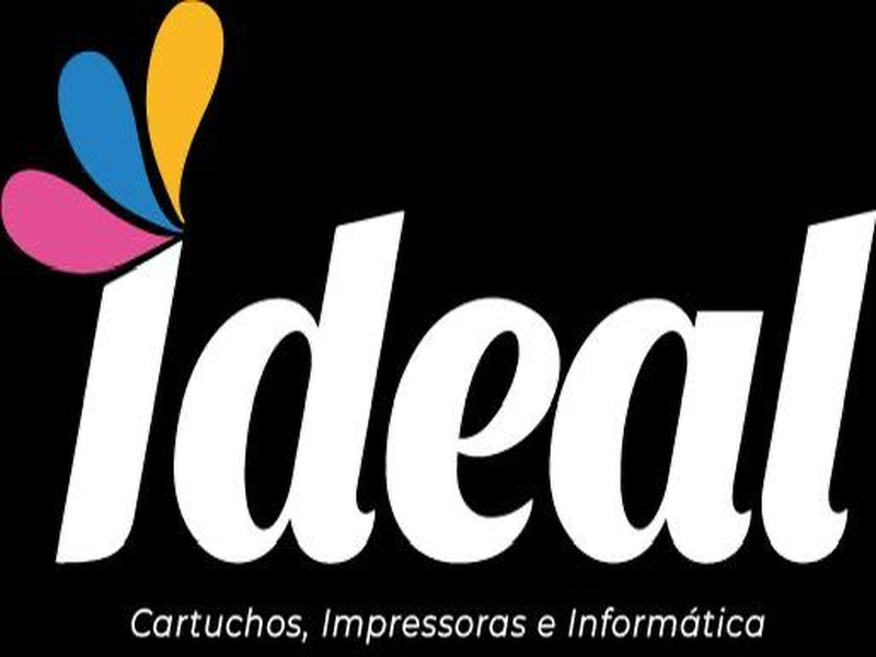 Ideal Cartuchos Blumenau